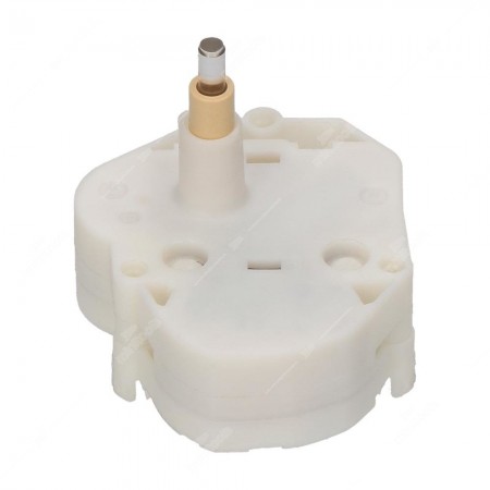 Stepper motor for Mercedes E-Class W212 speedometers clock needles