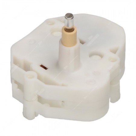 Stepper motor for Mercedes E-Class W212 instrument panels clock needles