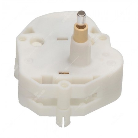 Stepper motor for Mercedes-Benz W212 instrument clusters clock gauge