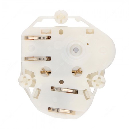 Stepper motor for Mercedes-Benz W212 speedometers clock gauge