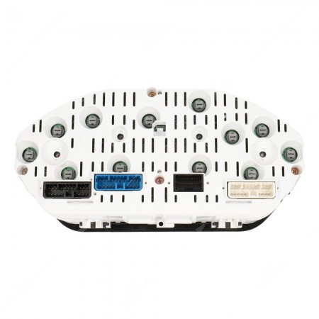 156022597 Alfa 166 speedometer