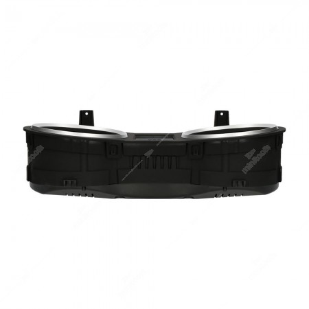 56079252 Alfa Romeo 159 instrument cluster