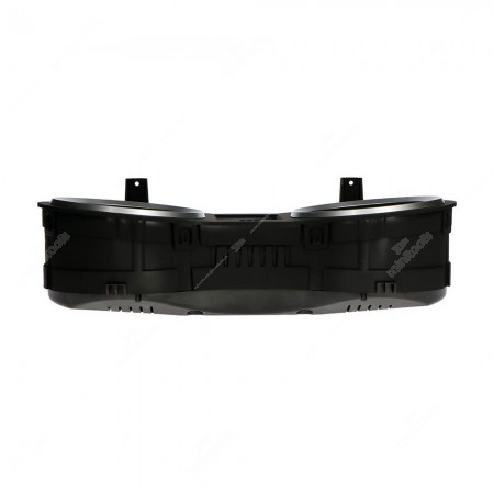 56079254 Alfa Romeo 159 instrument cluster