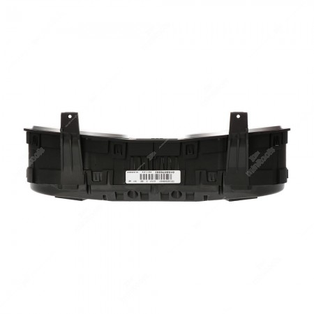 56079262 Alfa Romeo 159 instrument cluster