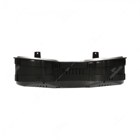 A2C53258521 Alfa Romeo 159 dashboard