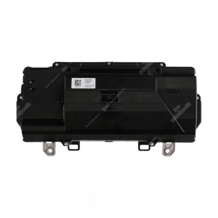 P32276759 Volvo XC40 speedometer