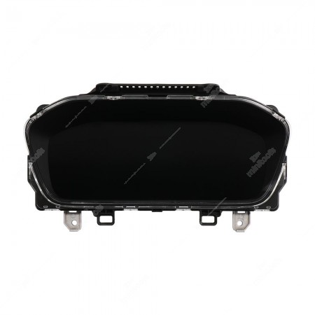 36010422 Volvo XC40 Instrument Panel