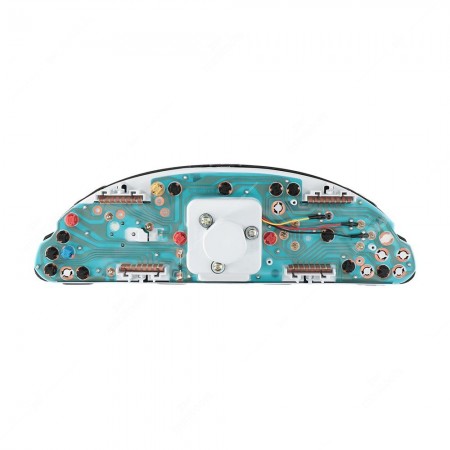 46478423 Fiat Punto speedometer
