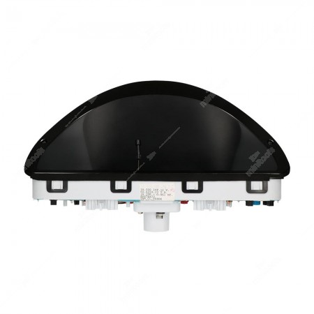 46478423 Fiat Grande Punto instrument cluster