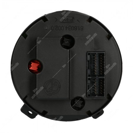 156049818 Alfa Romeo 156 speedometer