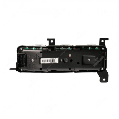 50511917 Alfa Romeo 159 speedometer