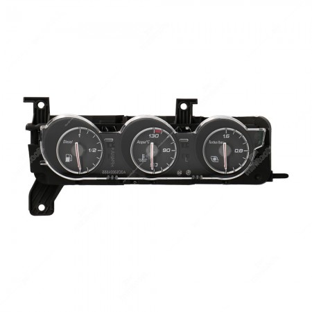 50511917 Alfa Romeo 159 Instrument Panel