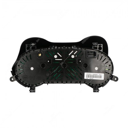 A2C83852900 Alfa Giulietta speedometer