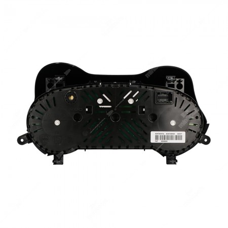 A2C87286500 Alfa Giulietta speedometer