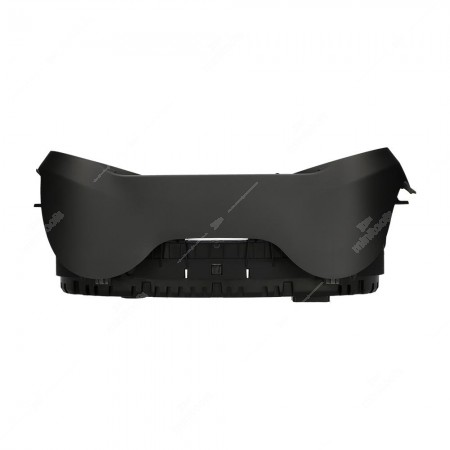 50528269 Alfa Romeo Giulietta dashboard