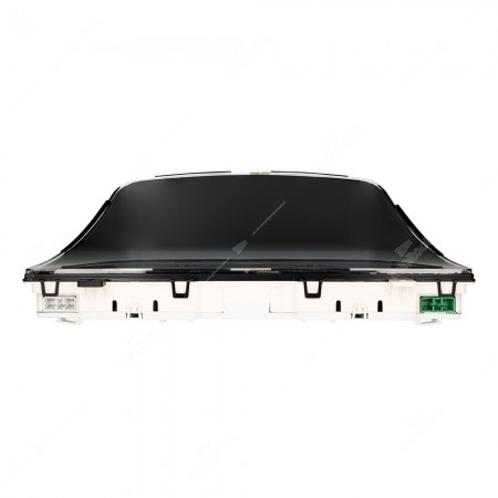 1.0454165 Alfa Romeo 164 instrument cluster