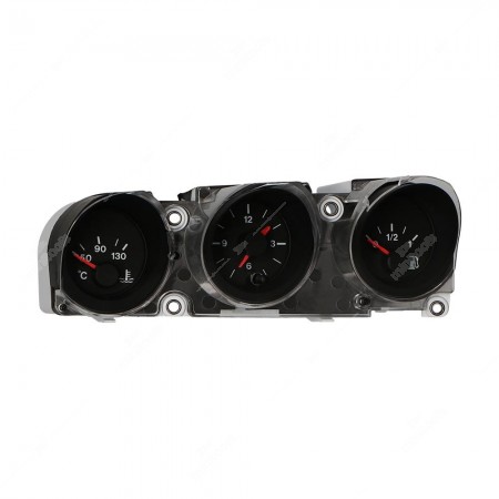 60673925 Alfa Romeo Spider - GTV Instrument Panel