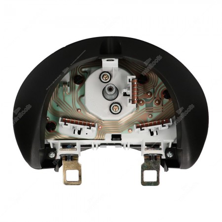 60.6268.992.7 Fiat 600 speedometer