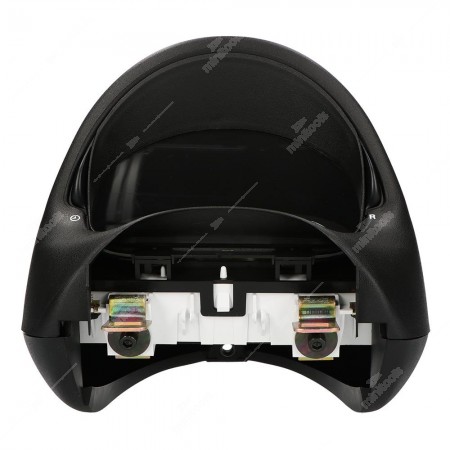 735290636 Fiat 600 dashboard