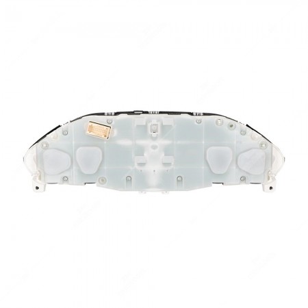 98 259 866 80 00 Peugeot 208 Mk1, 2008 Mk1 speedometer