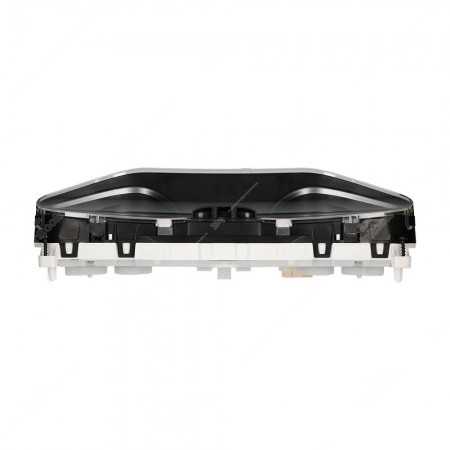 9825986680 Peugeot 208 Mk1, 2008 Mk1 instrument cluster