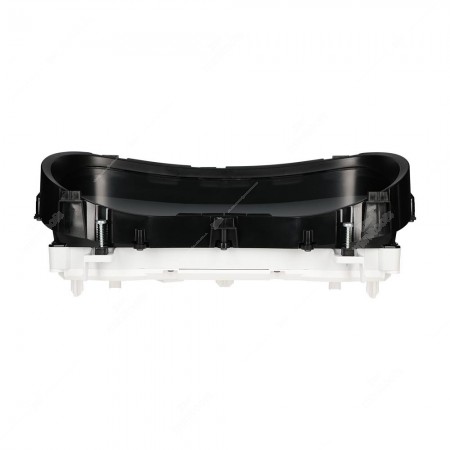 9837473080 Citroën, Fiat, Opel, Peugeot, Toyota instrument cluster