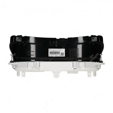 98 374 730 80 00 Citroën, Fiat, Opel, Peugeot, Toyota dashboard