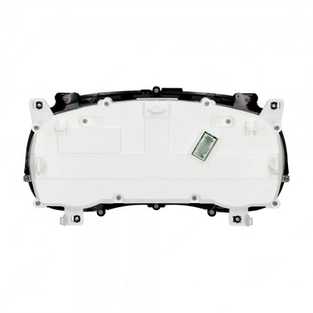 9837561480 Citroën, Fiat, Opel, Peugeot, Toyota, Vauxhall speedometer