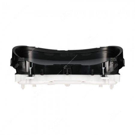 98 375 614 80 00 Citroën, Fiat, Opel, Peugeot, Toyota, Vauxhall instrument cluster