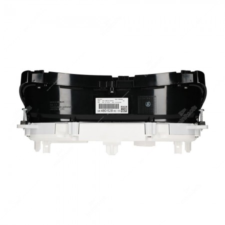 98 480 628 80 00 Citroën, Fiat, Opel, Peugeot, Toyota dashboard