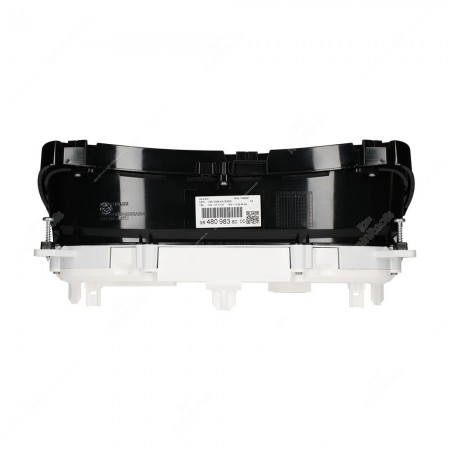 98 480 983 80 00 Citroën, Fiat, Opel, Peugeot, Toyota dashboard