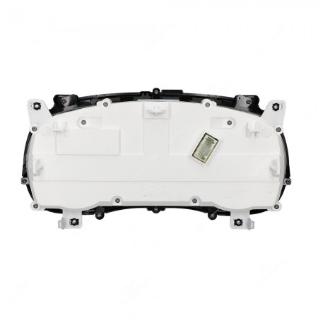 9848130080 Citroën, Fiat, Opel, Peugeot, Toyota speedometer
