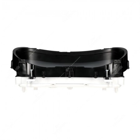 98 481 300 80 00 Citroën, Fiat, Opel, Peugeot, Toyota instrument cluster