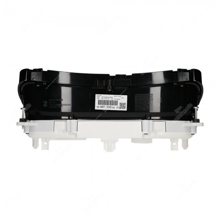 98 481 300 80 00 Citroën, Fiat, Opel, Peugeot, Toyota dashboard