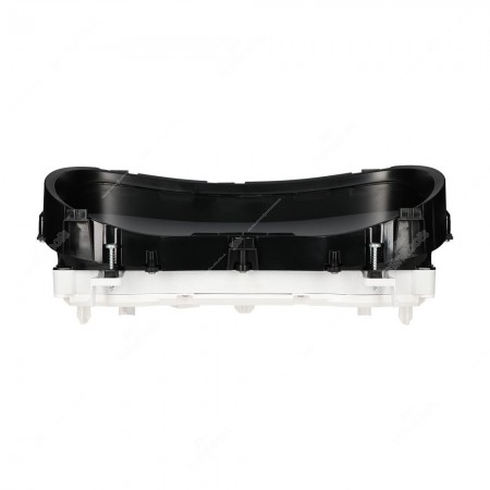 98 481 302 80 00 Citroën, Fiat, Opel, Peugeot, Toyota, Vauxhall instrument cluster