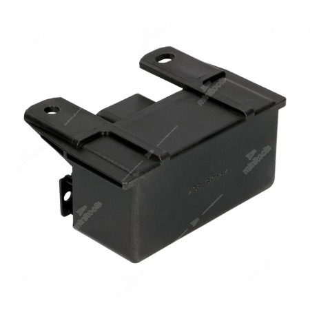 89 9089 000 module