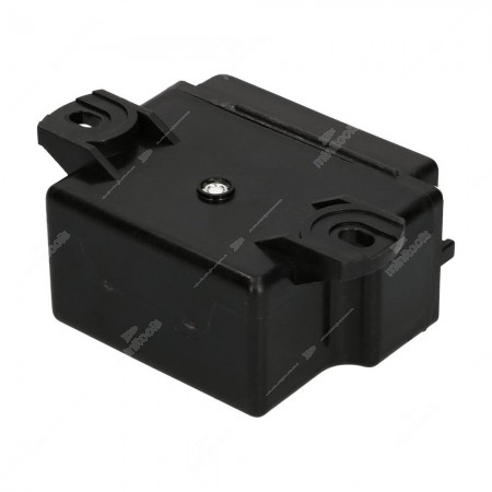 A 012 545 90 32 relay for cars control units