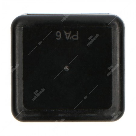89 9178 000 relay