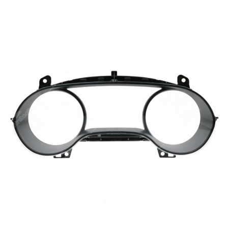 Fiat Tipo 356 speedometer bezel (2015-2021)