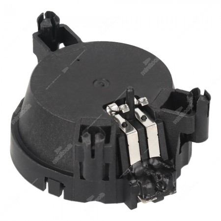 Kia Rio IV, Volkswagen, Seat, Cupra, Audi, Skoda instrument panel buzzer