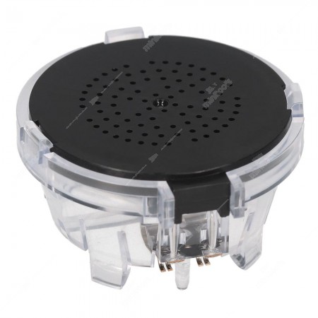 Ford Mondeo Mk5 and VW Golf 7 dashboard buzzer 44 ohm