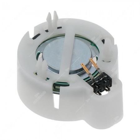 Audi A3 8L, A4 B5, A6 C5 and TT 8N speedometer chimes speaker