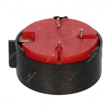 Borg / Visteon 16 ohm speedometers warning chimes buzzer