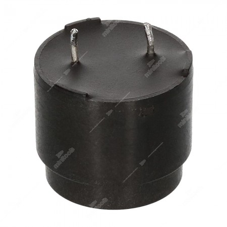 Visteon 120 ohm speedometers warning chimes buzzer