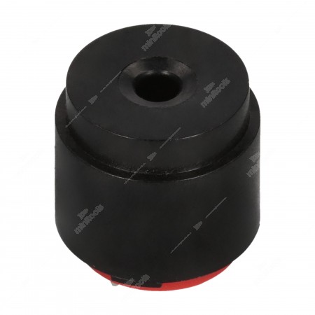 Mini speaker (120 ohm) for Borg dashboards