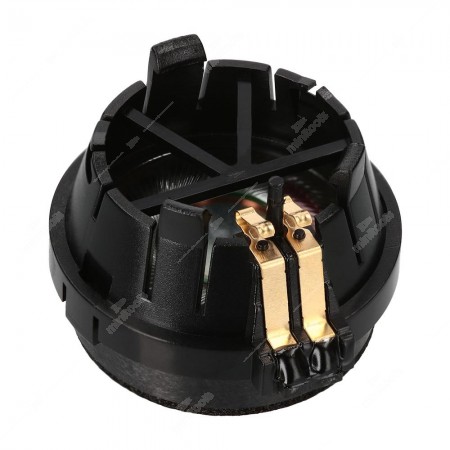 Visteon - Johnson Controls speedometers 30 ohm chimes buzzer