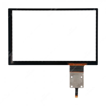 R4.0 Intellilink LCD display touchscreen digitizer glass