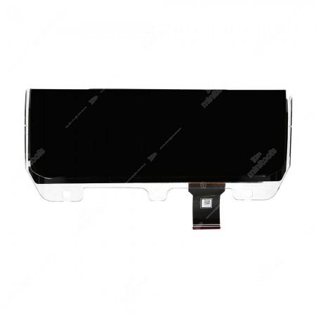 TFT screen TM103UVKP05-00