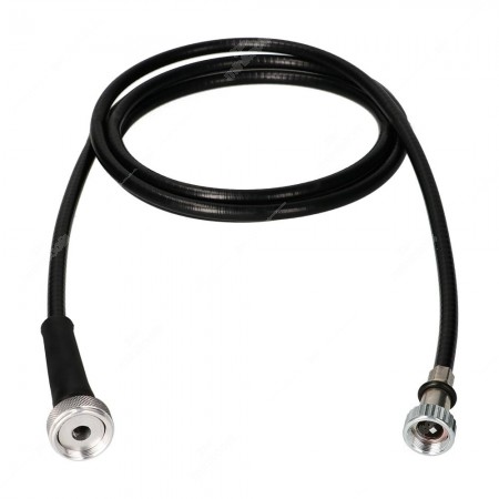 98331.2 - Speedometer cable for Alfa Romeo 1900 M Matta