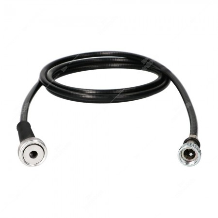 Transmission cable for Alfa Romeo Matta 1900M - 98331.2